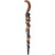 Snake Staff