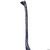 Crowbar Horror Tools