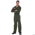 Air Force Jumpsuit (One Size)