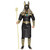 Anubis Deluxe Costume- front view
