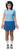 BOB'S BURGERS TINA ADULT