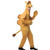 Camel Costume