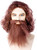 CAVEMAN SET
