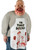 FAMILY BUTCHER APRON