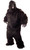 Gorilla Costume