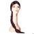 Women's Huntress Wig