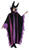 MALEFICENT DELUXE ADULT