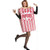Popcorn Costume