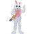 White Rabbit