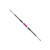 Teenage Mutant Ninja Turtles 2- Donatello Bo Staff