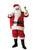 SANTA PREMIER SUIT ADULT 48-56