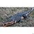 4' Swamp Alligator Decoration