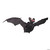 Animated Flying Bat