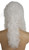 JUDGE SPECIAL BARGAIN WHITE
