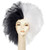 KRUELLA WIG
