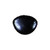 Black Eyepatch