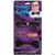 Geek Boy Instant Costume Kit