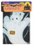 Hanging Glow Ghosts (3 Pack)- in package