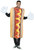 PhotoReal Hot Dog Costume