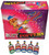 PARTY POPPER PKG OF 72