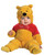 DELUXE WINNIE THE POOH