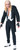 Rocky Horror Picture Show- Riff Raff Costume