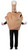 THE FINGER COSTUME