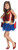 WONDER WOMAN TUTU COSTUME