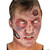 Complete 3D Fx Zombie Makeup Kit