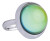 Jumbo Mood Ring- style 1