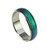 Mood Ring Bands