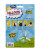Balloon Helicopter- back of package