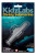 Diving Submarine- packaging
