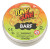 Funky Gunk Putty- container