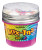 Mix-Ins Slime- container