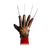 A Nightmare on Elm Street Deluxe Freddy Krueger Glove
