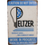 Peltzer Workshop Sign