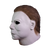 Left-side view of Michael Myers Poster Mask