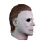 Right-side view of Michael Myers Poster Mask