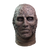 Front view of The Mummy Mask