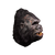 Right-side view of King Kong Mask