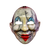 Front view of Doxy Mask