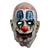 Front view of Poster Mask