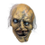 Jangly Man Mask