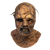 Front view of Toxie Mask