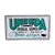 UNEEDA Medical Supply Sign