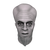 Kanamit Mask