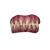 Bitemares Demon Teeth