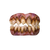 Zombie Teeth