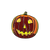 Pumpkin Pin